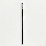 #4 Brush