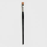 1/2 Flat Brush