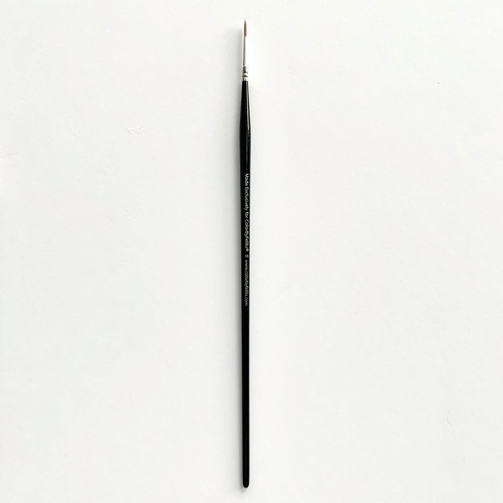 Detail Brush