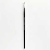 Detail Brush