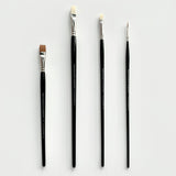ColorByFeliks 4 Brush Value Pack