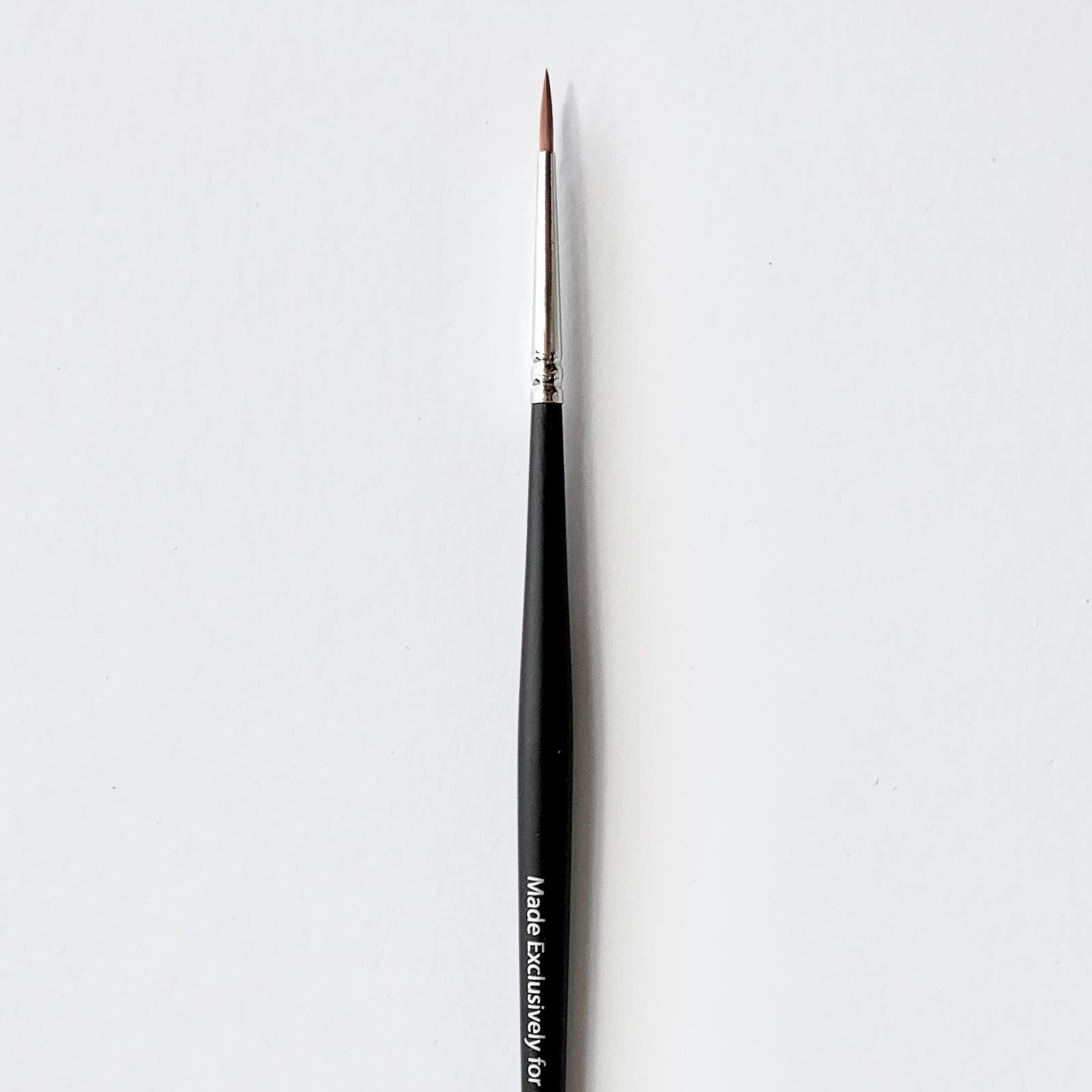 ColorByFeliks Detail Brush