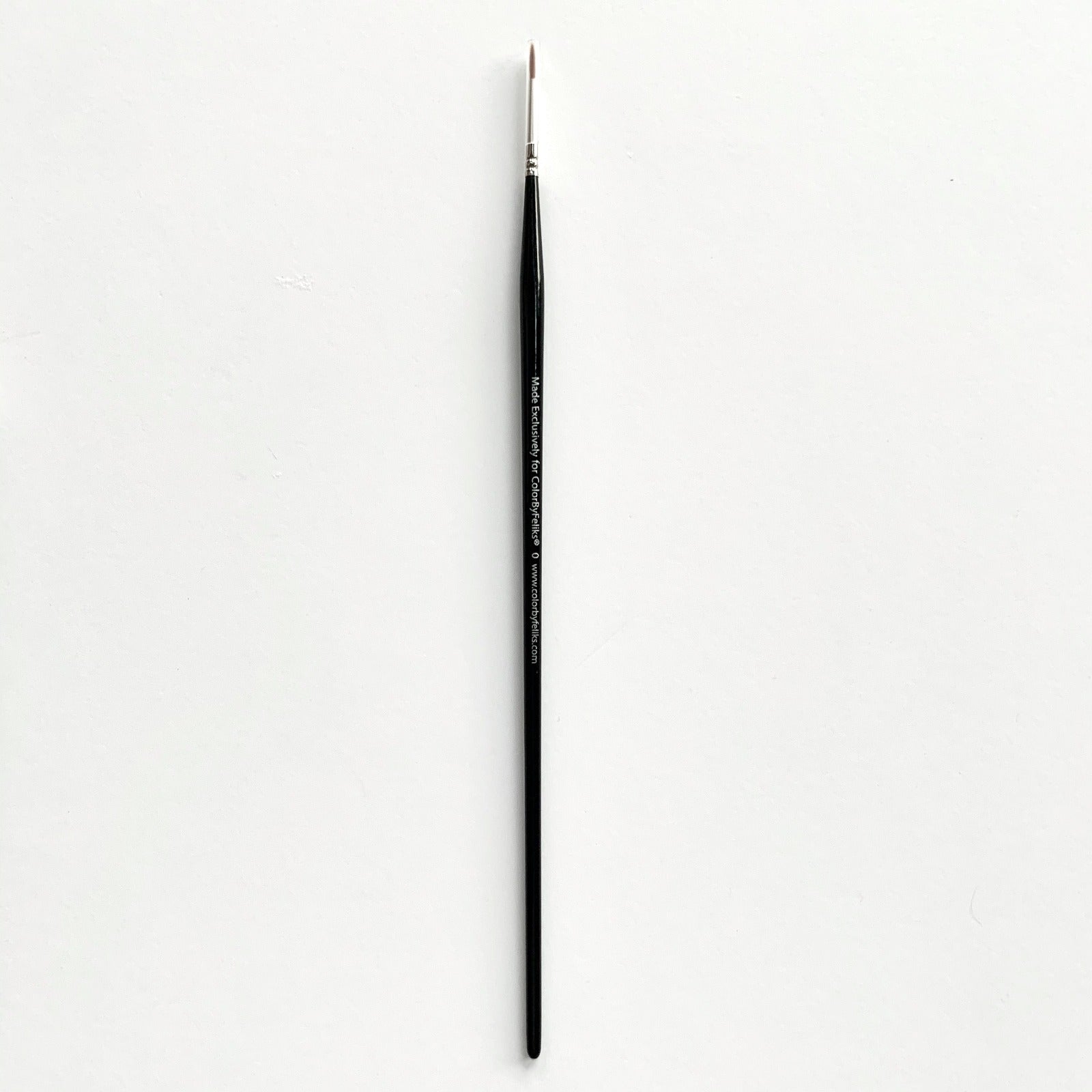 Detail Brush | ColorByFeliks