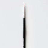 ColorByFeliks Detail Brush