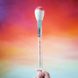 ColorByFeliks M1 Blending Brushes