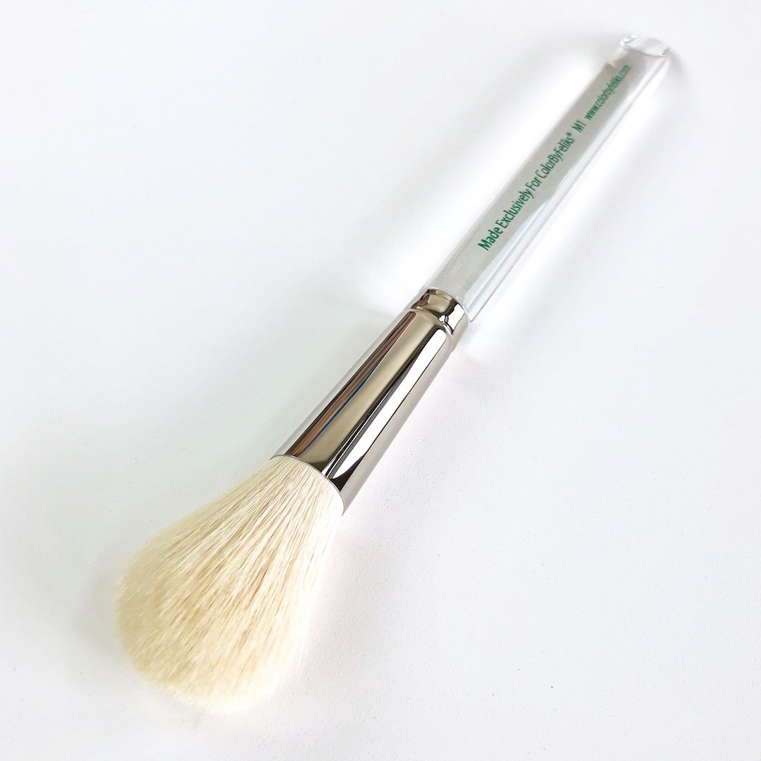 M1 Blending Brush