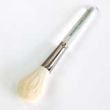 M1 Blending Brush
