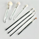 ColorByFeliks Complete Brush Bundle
