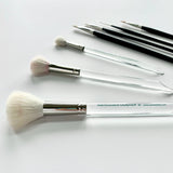 ColorByFeliks Complete Brush Bundle