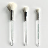ColorByFeliks M1 Blending Brushes