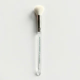 ColorByFeliks 3-piece Goat Hair Blending Brush Set M1, M2, M3