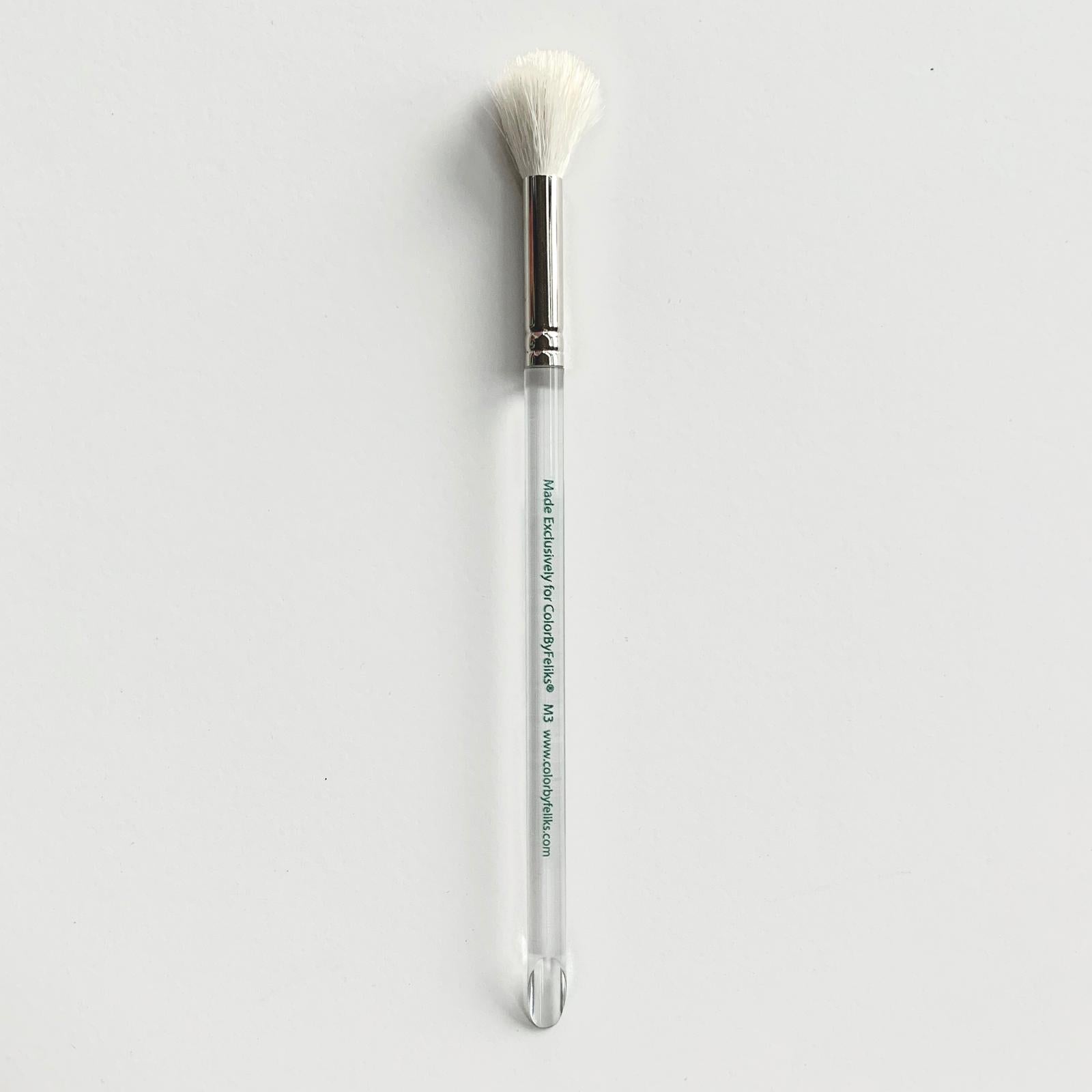 M3 Blending Brush