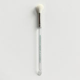 M3 Blending Brush