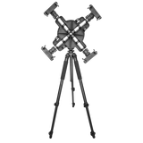 Feliks' Favorite Rotating Easel