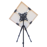 Feliks' Favorite Rotating Easel