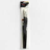 ColorByFeliks 4 Brush Value Pack