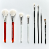 ColorByFeliks Complete Brush Bundle