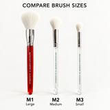 ColorByFeliks Complete Brush Bundle