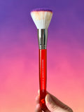 ColorByFeliks NEW + IMPROVED M1 Acrylic Blending Brushes (BUNDLE + SAVE)