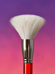 New ColorByFeliks M1 acrylic blending brush