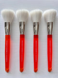 ColorByFeliks NEW + IMPROVED M1 Acrylic Blending Brushes (BUNDLE + SAVE)