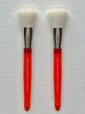 ColorByFeliks NEW + IMPROVED M1 Acrylic Blending Brushes (BUNDLE + SAVE)