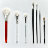 ColorByFeliks Complete Brush Bundle