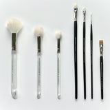 Holiday Bundle 🎁 - Everything you need to get started (or restock)