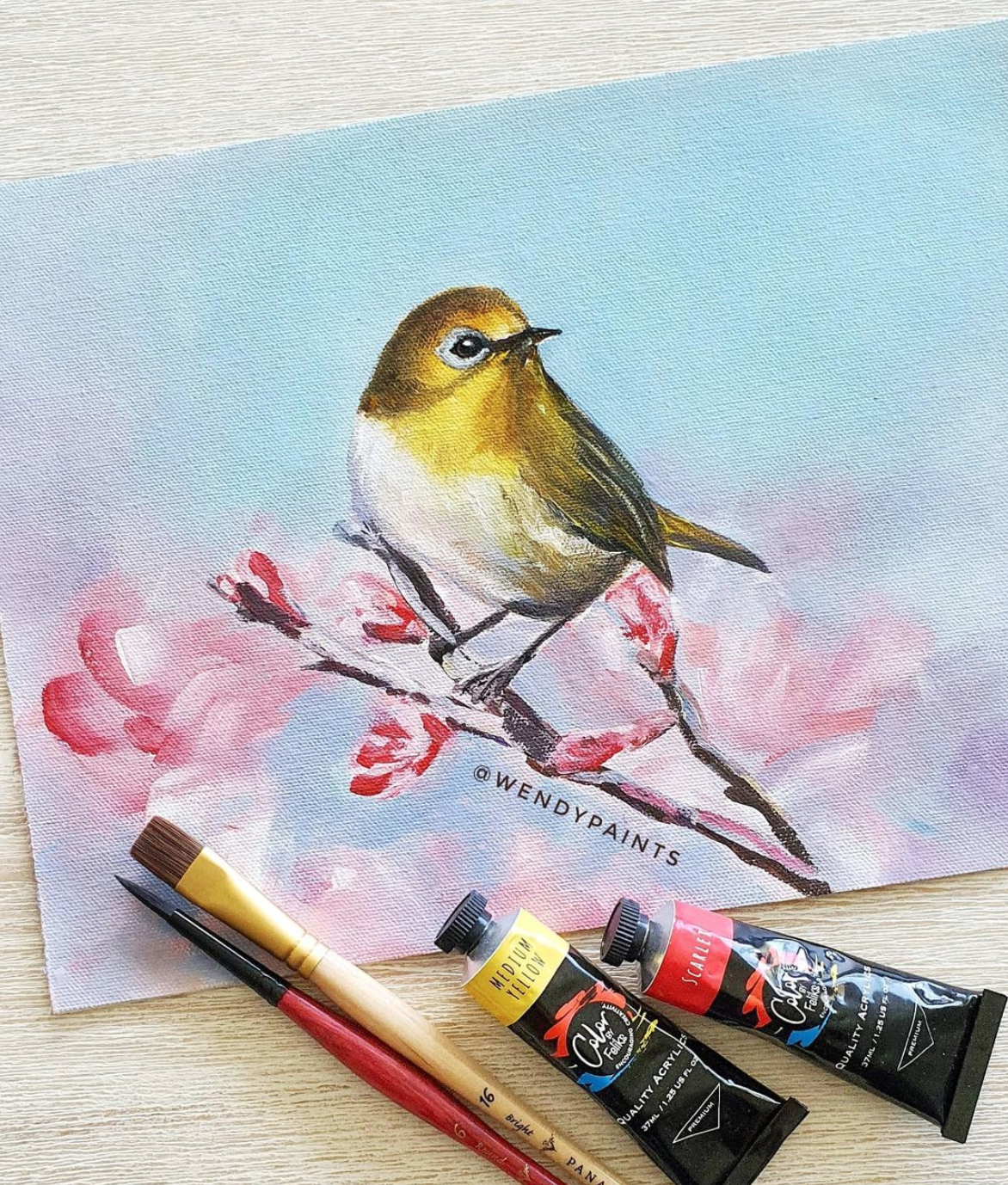 Holiday Bundle 🎁 - Everything you need to get started (or restock)